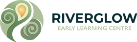 Riverglow Early Learning Centre Logo